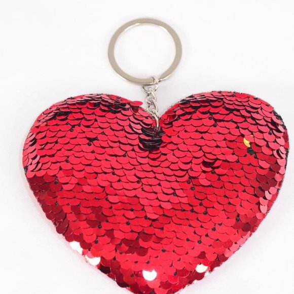 Betsey Johnson Kitsch Got Ghosted Crossbody Bag Small White BJ33505F New Sealed - Picture 2 of 13